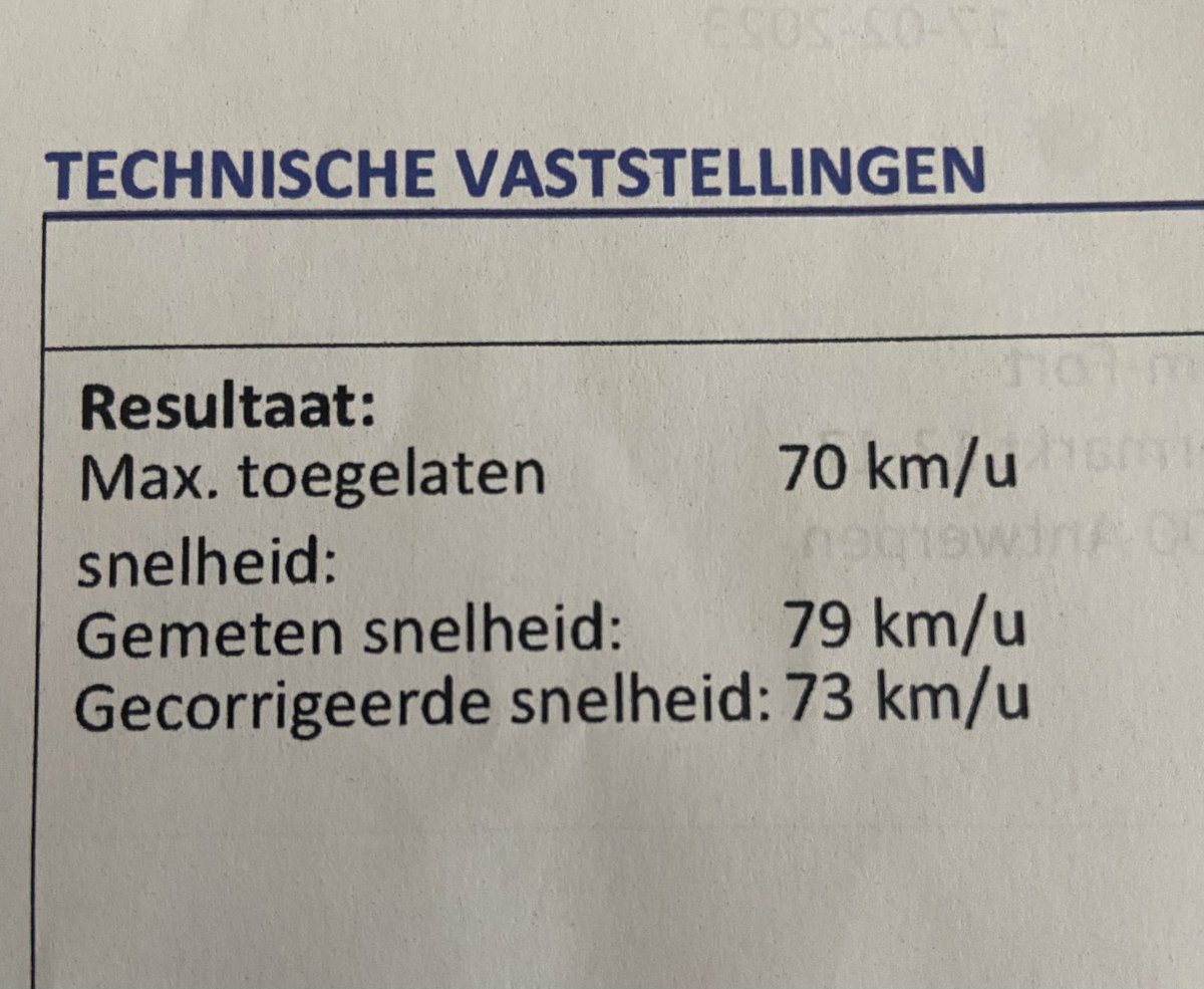 Bart De Clerck tweet media