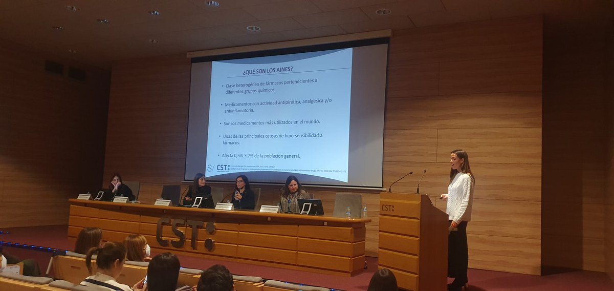 Consorci Sanitari Terrassa - Hospital Universitari tweet media
