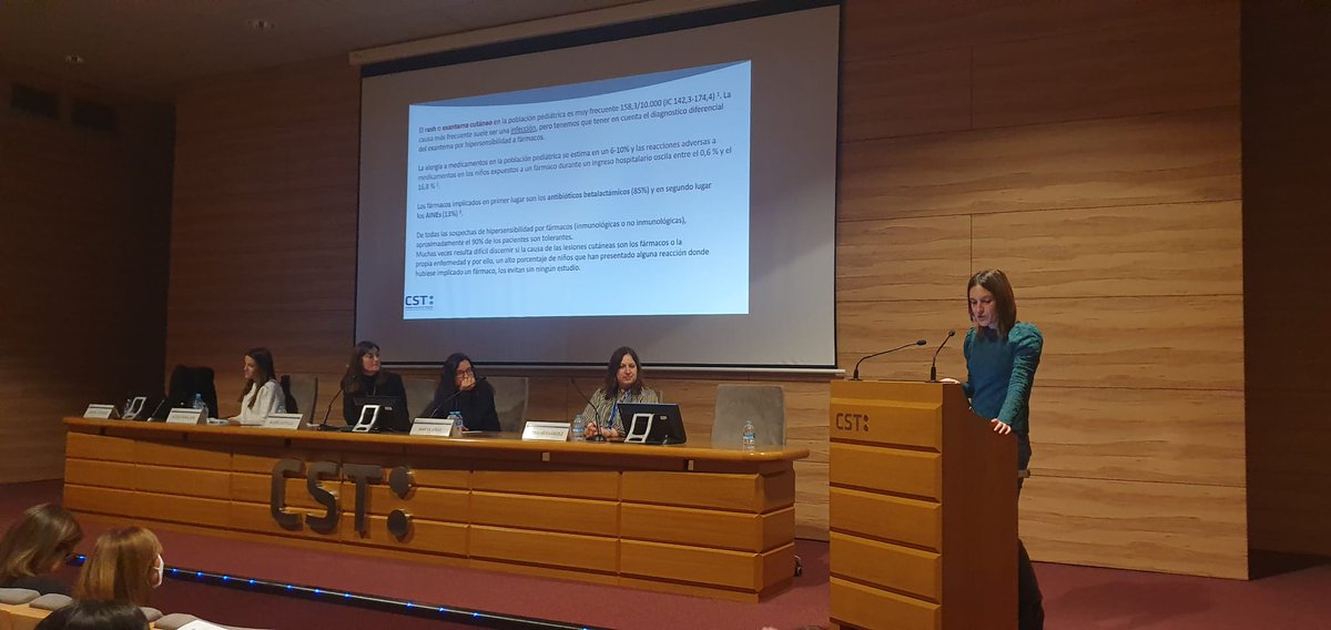 Consorci Sanitari Terrassa - Hospital Universitari tweet media