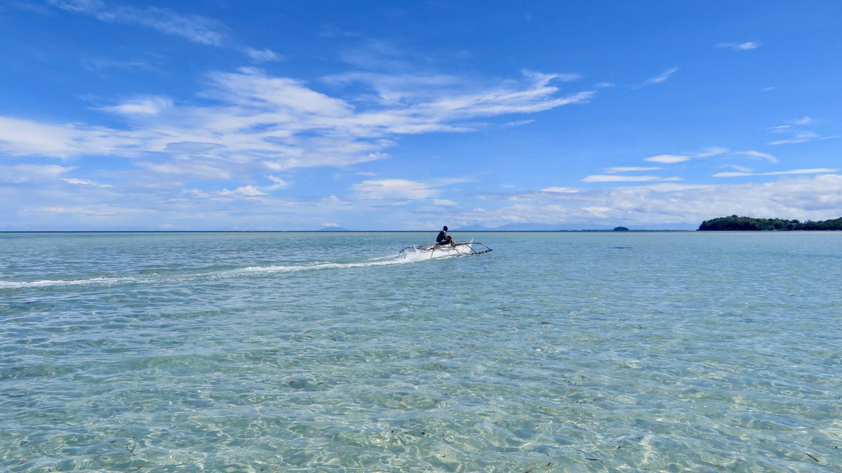 MabalsaRitchie's tweet photo. Gone Fishing.. https://t.co/W8s8wFmMJJ