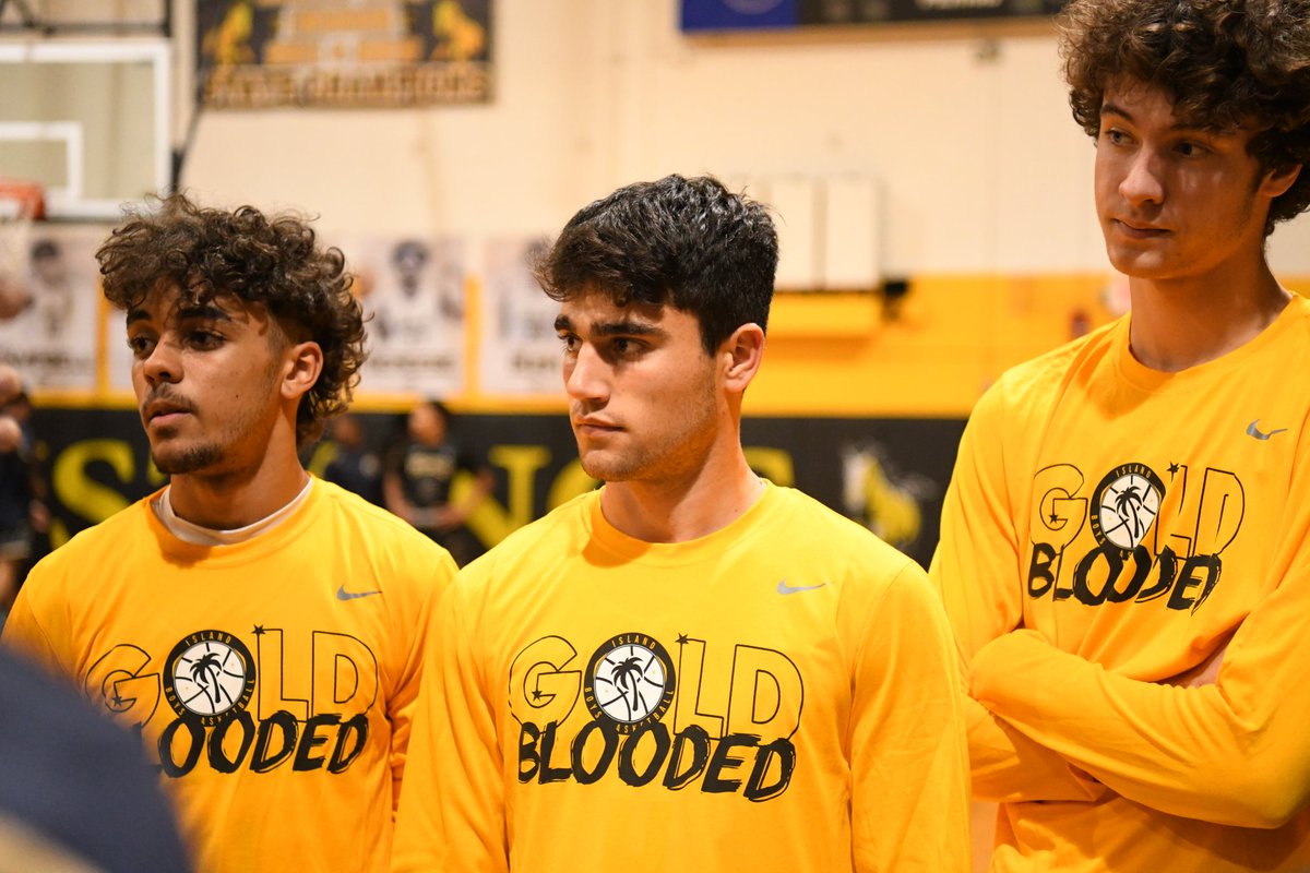 Merritt Island Boys Basketball tweet media