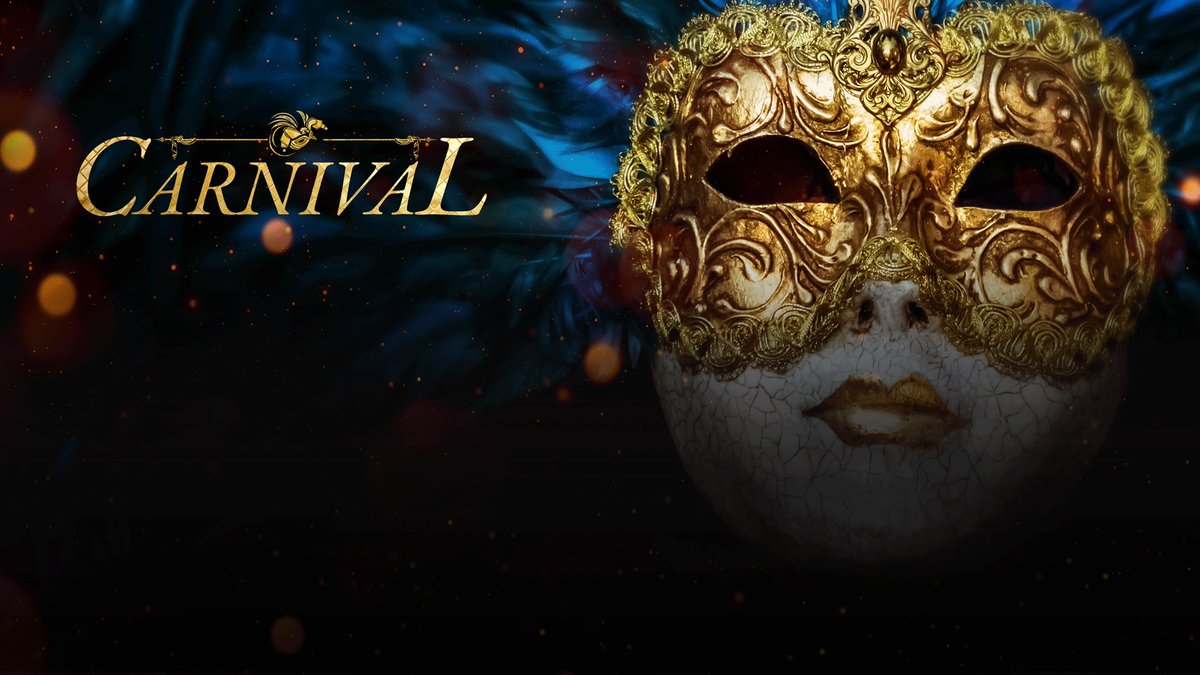 XtremeHardware.com tweet media