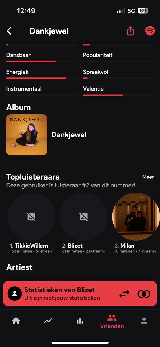 TikkieWillem tweet media
