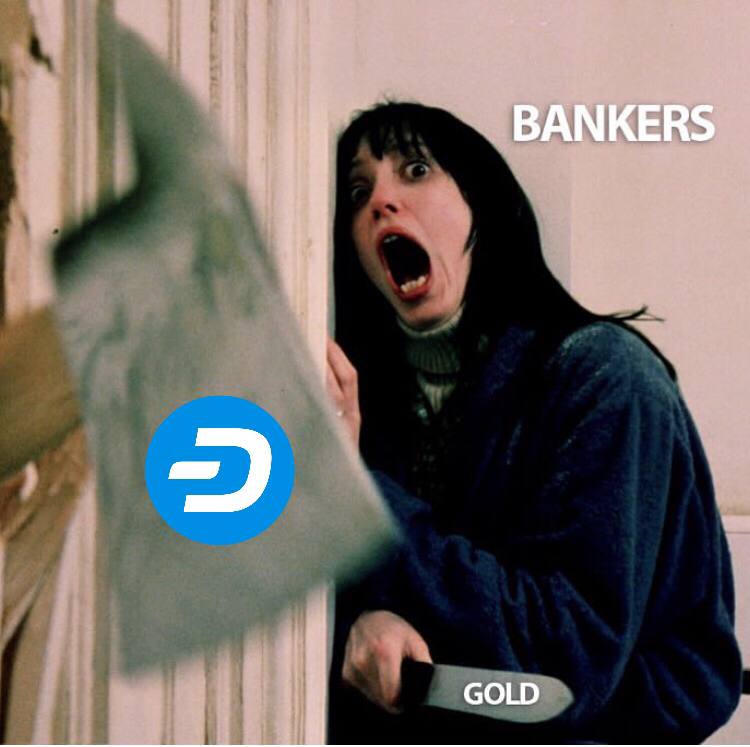 DasherMeme's tweet photo. @Dash_Community https://t.co/W4xxLeCsHr