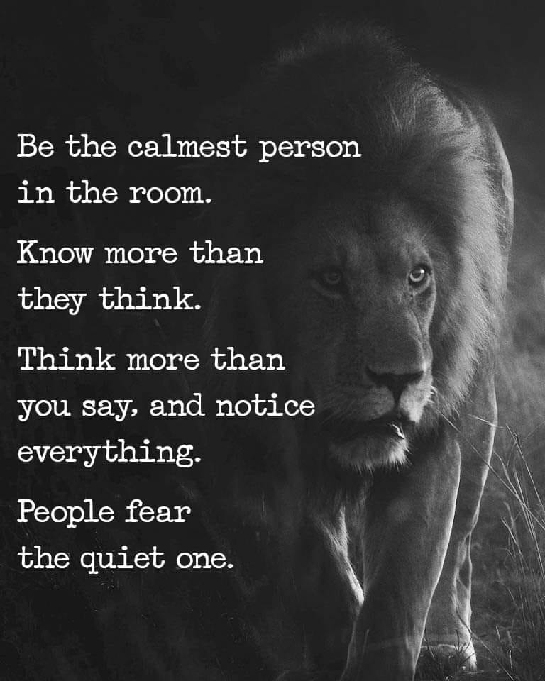 AlchemyPayFan's tweet photo. I really recognize myself in this quote. Be calm, quiet and observe the others. Life is kind of like a good game of texas holdèm 😜👍
#ACH #AlchemyPay #alchemy #AlchemyArmy #alchemyFamily #bnb #ETH #quote #Twitter #love https://t.co/dX9iIvKf1G
