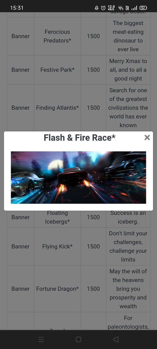 เท่าไหร่คะ #ปาทู