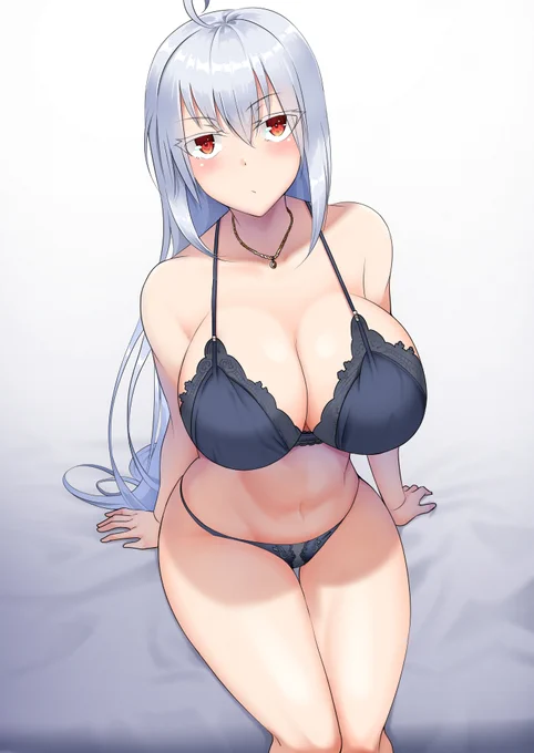 フラムフラム 
