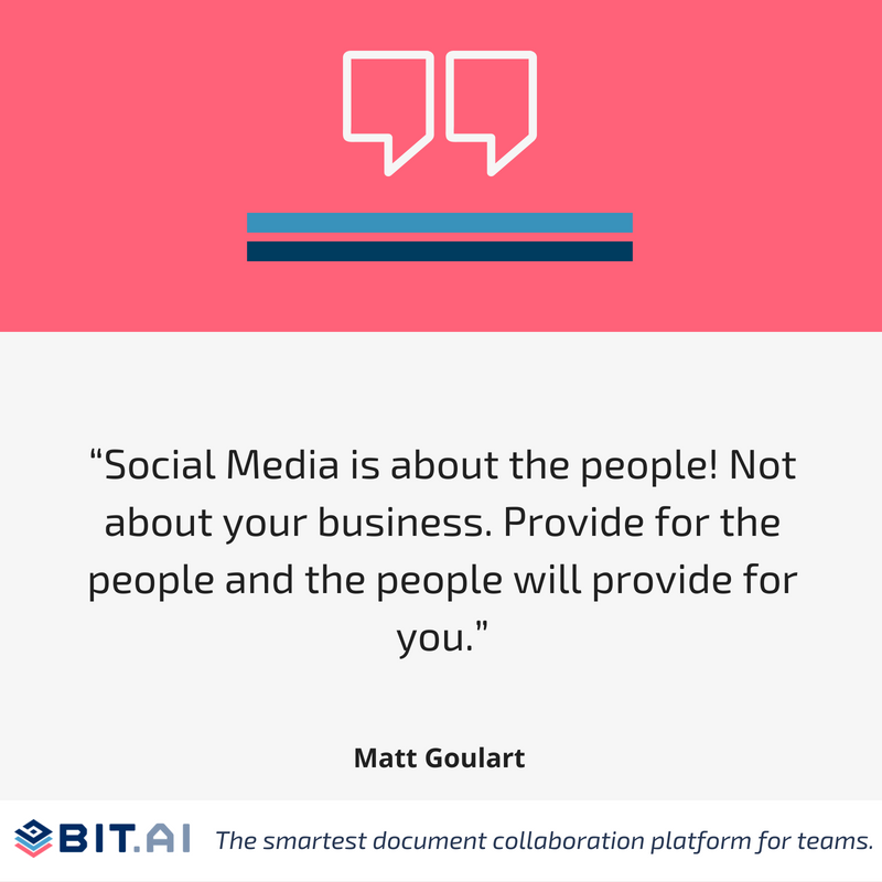 MarketerEva's tweet photo. Important marketing tips - you need to know 😊

#marketingtips #marketinghacks #marketingtricks #marketingsuccess #marketinganalytics https://t.co/R3TJPc8wBg