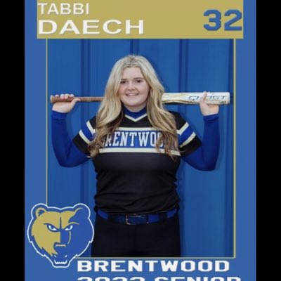 tammydaech's tweet photo. #NewProfilePic https://t.co/Ll6W0Dj3go