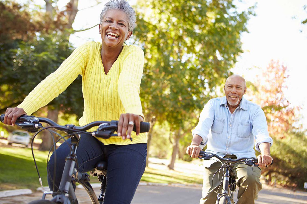 UTHSAResearch's tweet photo. Like &amp; RT: Help researchers at the @UTHealthBarshop #MoTrPAC clinical trial discover how exercise benefits the human body. Click the link to complete the prescreen via Trialfacts: https://t.co/fOQCnfg6WJ https://t.co/z53L1sYhhY