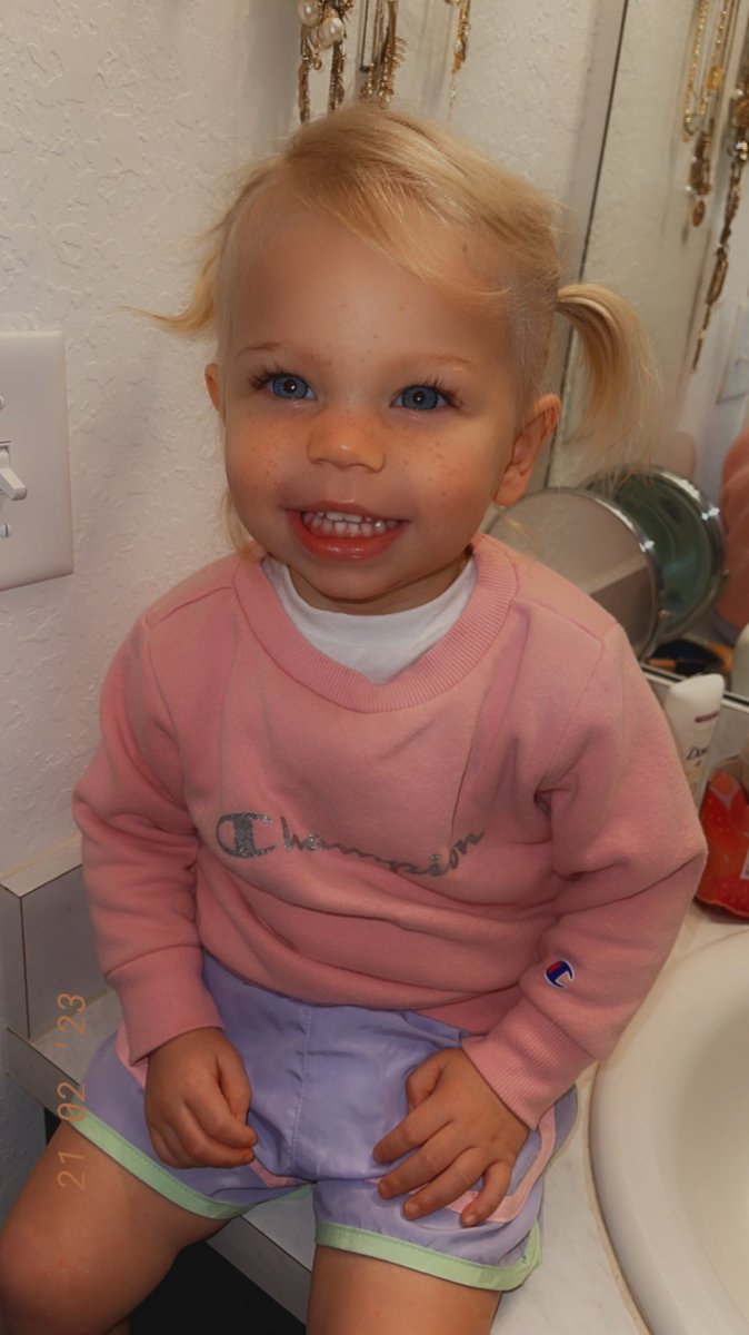 candyy_cakeess's tweet photo. I can’t believe my baby is two today 🥹❤️ https://t.co/9kkocAE97M