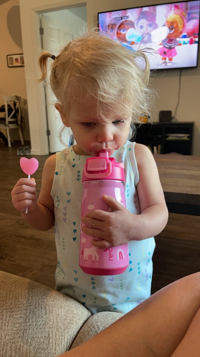 candyy_cakeess's tweet photo. I can’t believe my baby is two today 🥹❤️ https://t.co/9kkocAE97M