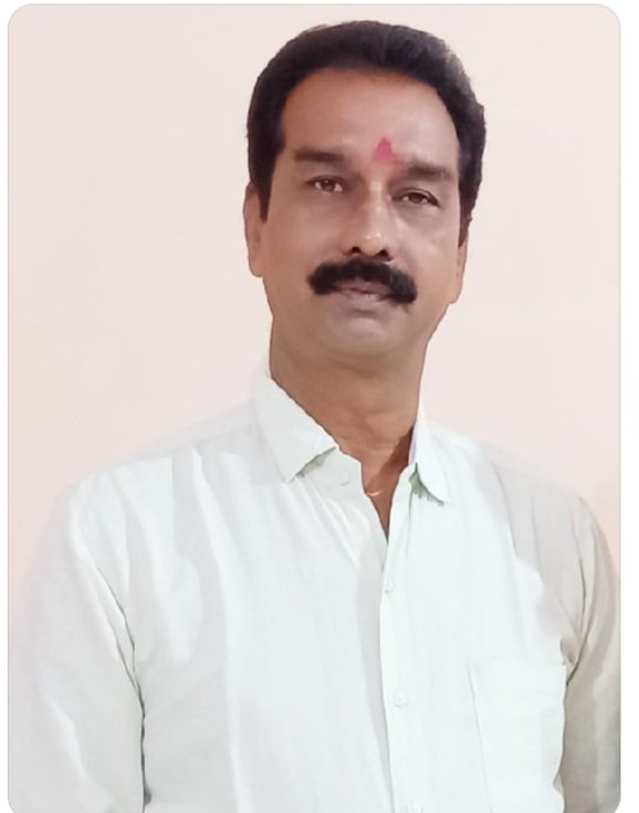 Santosh63612144's tweet photo. मा. मुख्यमंत्री @bhupeshbaghel जी
छत्तीसगढ़ के 1.50 लाख शिक्षक एलबी संवर्ग को #पुरानी_पेंशन_योजना का लाभ नही मिल पा रहा है कृपया प्रथम नियुक्ति तिथि से सेवा गणना करते हुए #पूर्ण_पेंशन प्रदान करने की कृपा करें.34
@kharge @RahulGandhi @priyankagandhi  @kumari_selja @ChhattisgarhCMO https://t.co/4xXblxIQ3y