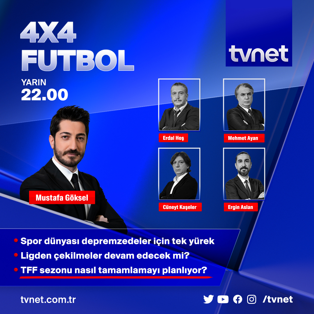 kayseri bilim merkezi giriş ücreti Digitürk Euro Sport HD Package 12 Month | IPTV | Buy Lowest ...