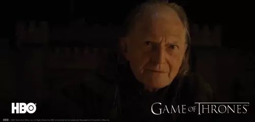 AngelandRick's tweet photo. @IamDomochantel @shaTIRED "When people ask you what happened here, I want you to tell them the North remembers. I want you to tell them that winter came for House Frey." 
She completely wiped out House Frey and avenged her family. 
I was like...HOLY SH*T. https://t.co/VO3dW5Apy7