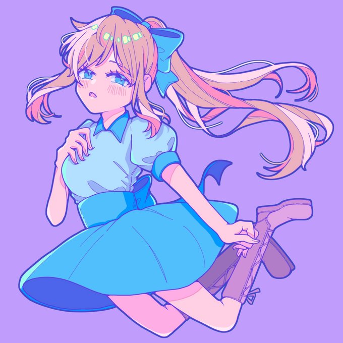 ぐさり 