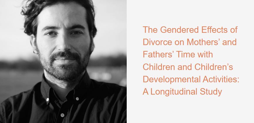 CEDemografia's tweet image. 📢📢Next March 2nd will take place our #Colloquium by  🗣️ Tomás Cano  @TomasCan0 assistant professor @UNED.
Everybody is welcome to attend 🔓 online or onsite. All details on the flyer: 👉 bit.ly/3ZkuGxR
#TimeUse