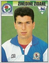 FPLHints's tweet image. Still can't believe it