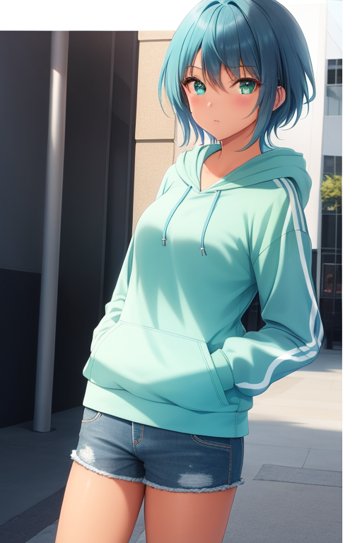 nekodani tweet media