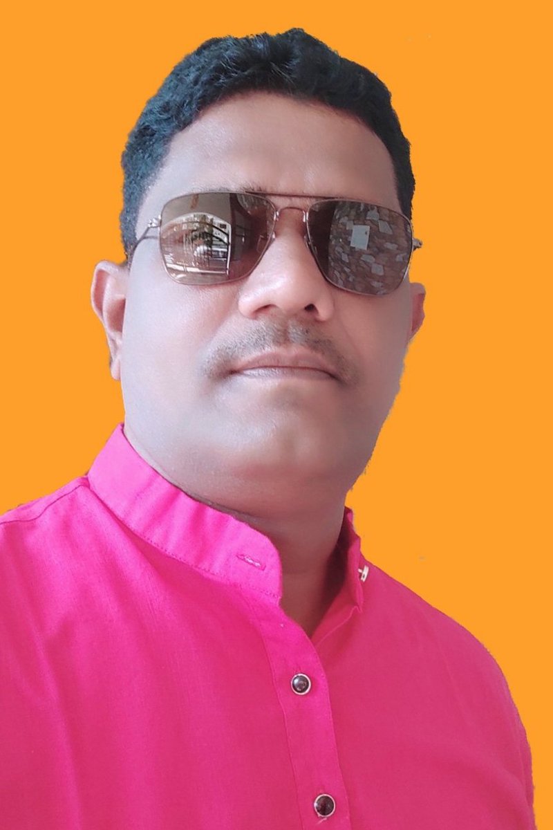 मा. मुख्यमंत्री <a href="/bhupeshbaghel/">Bhupesh Baghel</a> जी
छत्तीसगढ़ के 1.50 लाख शिक्षक एलबी संवर्ग को #पुरानी_पेंशन_योजना का लाभ नही मिल पा रहा है कृपया प्रथम नियुक्ति तिथि से सेवा गणना करते हुए #पूर्ण_पेंशन प्रदान करने की कृपा करें
<a href="/kharge/">Mallikarjun Kharge</a> <a href="/RahulGandhi/">Rahul Gandhi</a> <a href="/priyankagandhi/">Priyanka Gandhi Vadra</a>  @kumari_selja <a href="/ChhattisgarhCMO/">CMO Chhattisgarh</a>