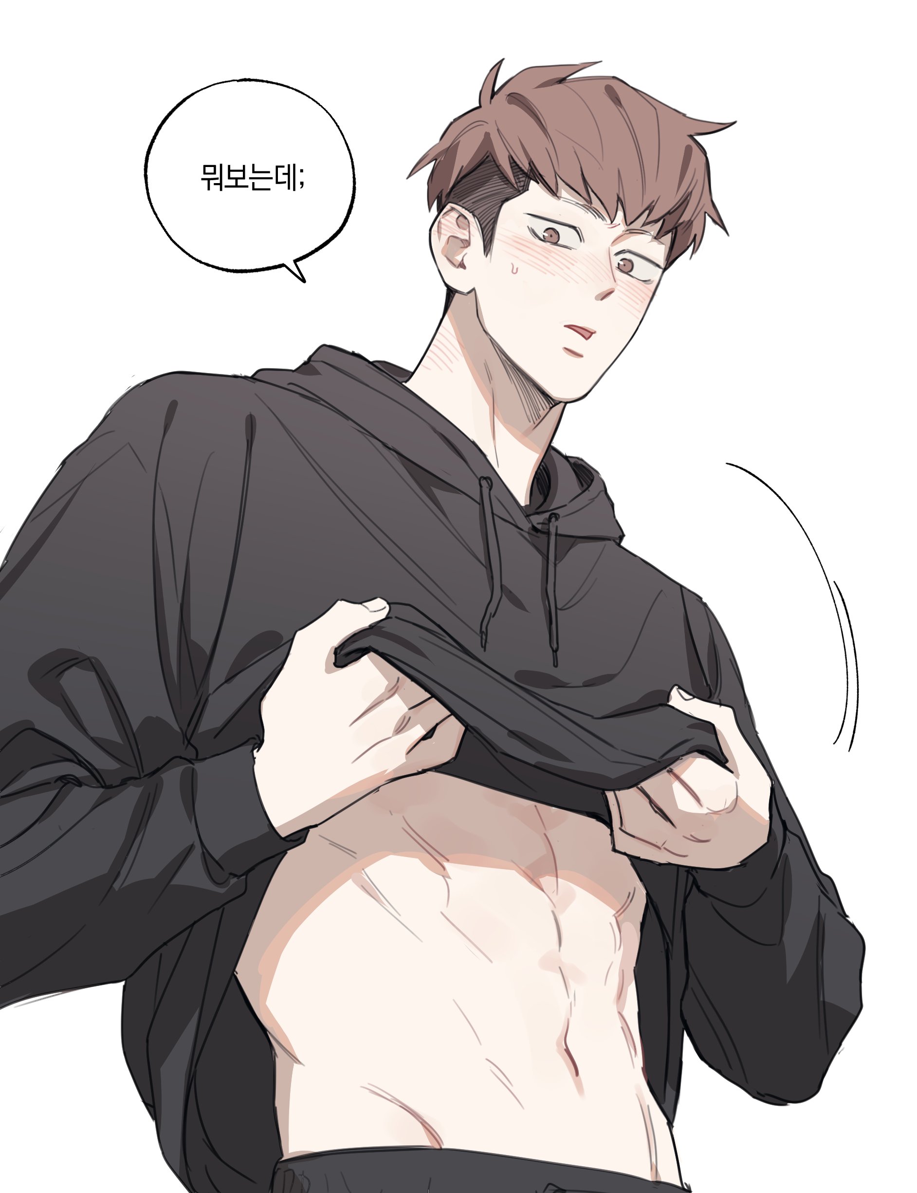 피클 (@pikeul40) / Twitter