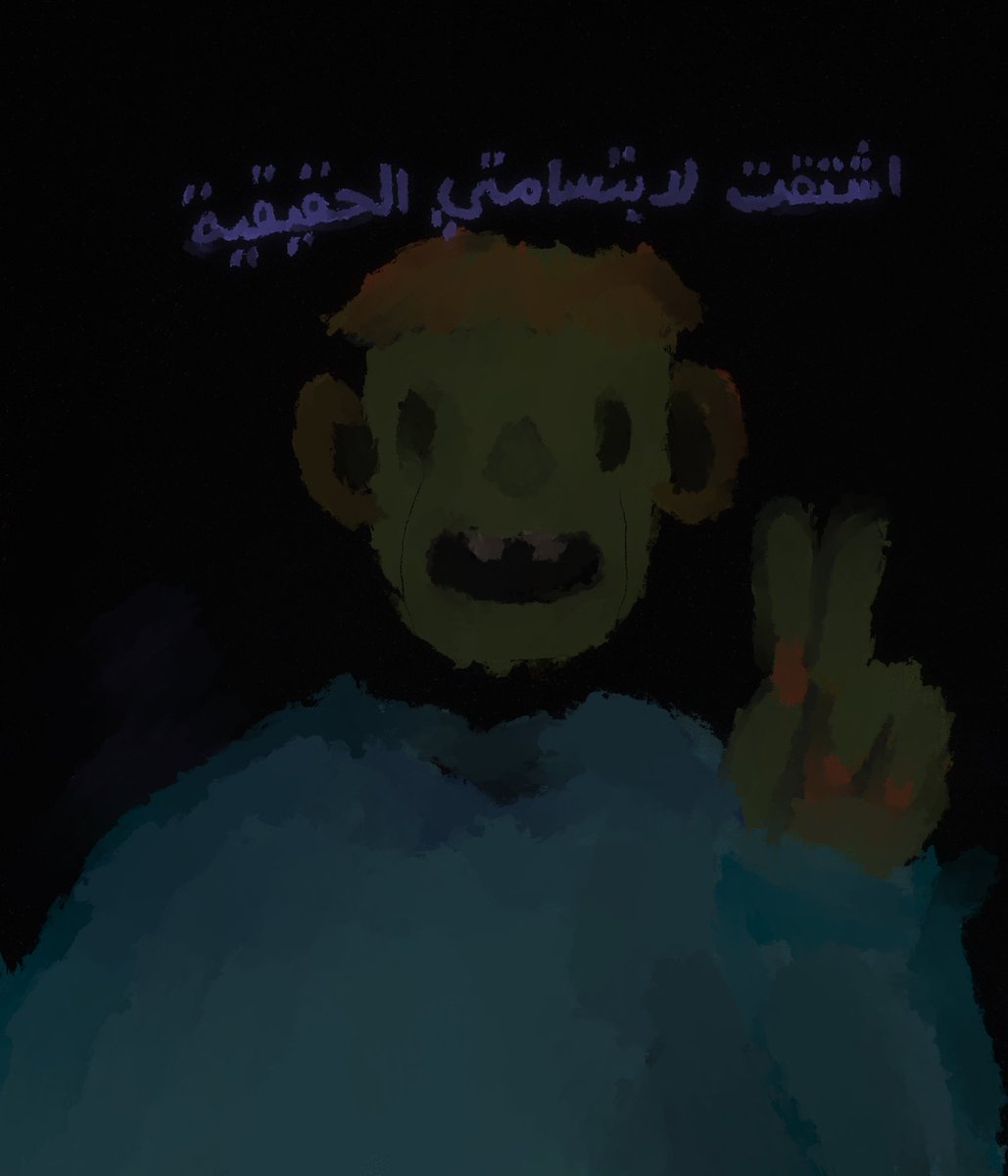 Orangehead (@myorangeheadd) on Twitter photo 