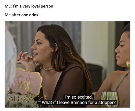 We adore Alex &amp; Brennon 🥺❣️ Apply to be on the UK version of the show here: shortauditon.com/loveisblinduk 

#loveisblind #loveisblindmeme #Netflix #CASTINGCALL #loveisblinduk #LoveIsBlindAftertheAltar #LoveIsBlind3 #netflixandchill #trending2023 #RealityTV