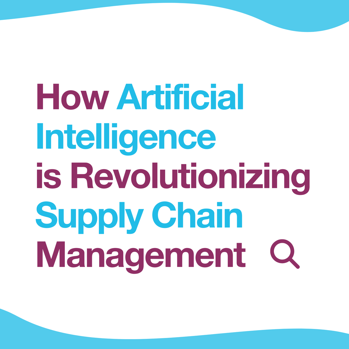 pharmatching's tweet image. AI is revolutionizing supply chain management. Pharmatching connects life science companies with specialized service providers for streamlined operations and improved outcomes. Sign up today to unlock the power of AI for your supply chain. #supplychain Pharmatching.com