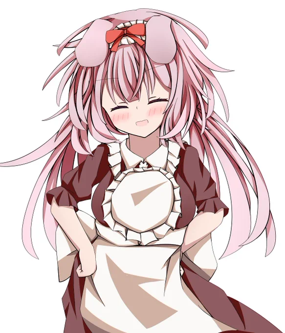 ggちゃん…#明日方舟#アークナイツ#アークナイツ_ファンアート #ゴールデングロー 