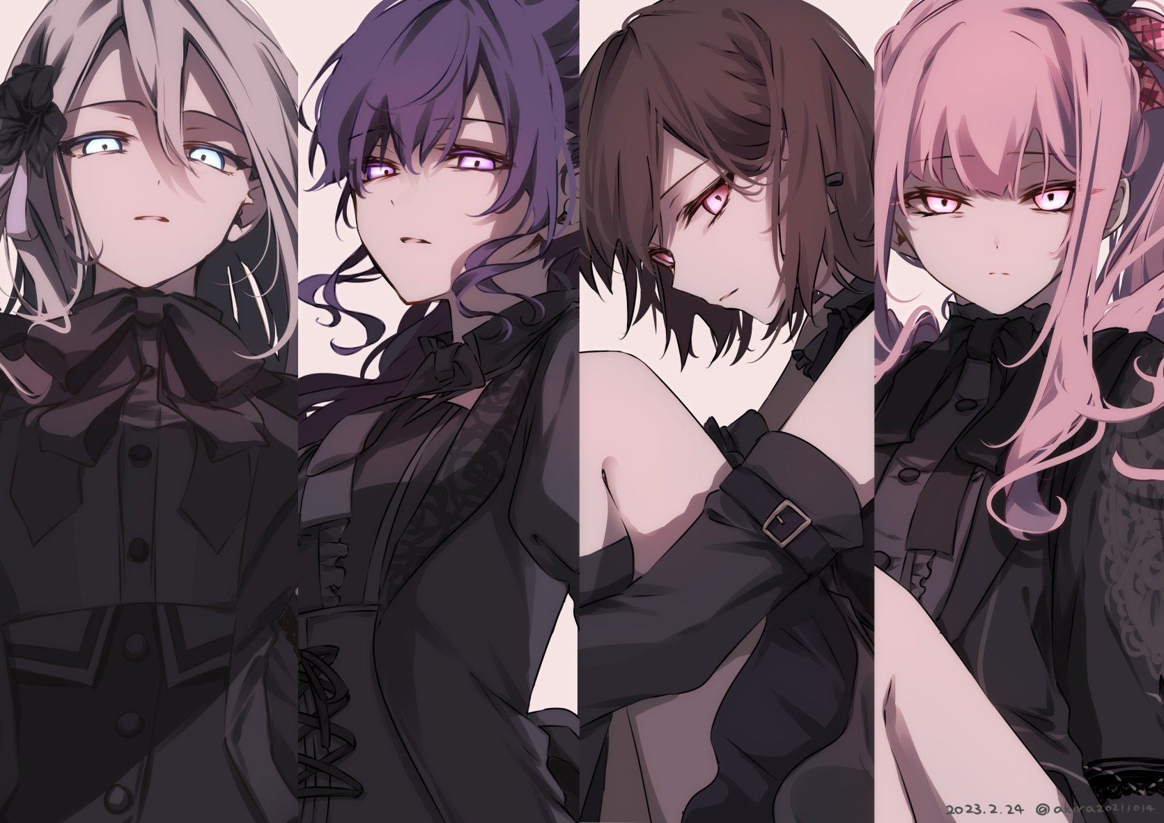akira (@akira20211014) / X