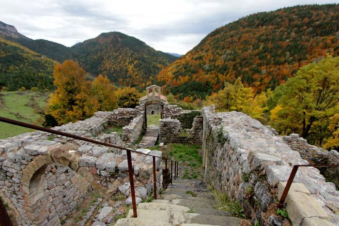 Revista D'estil tweet media