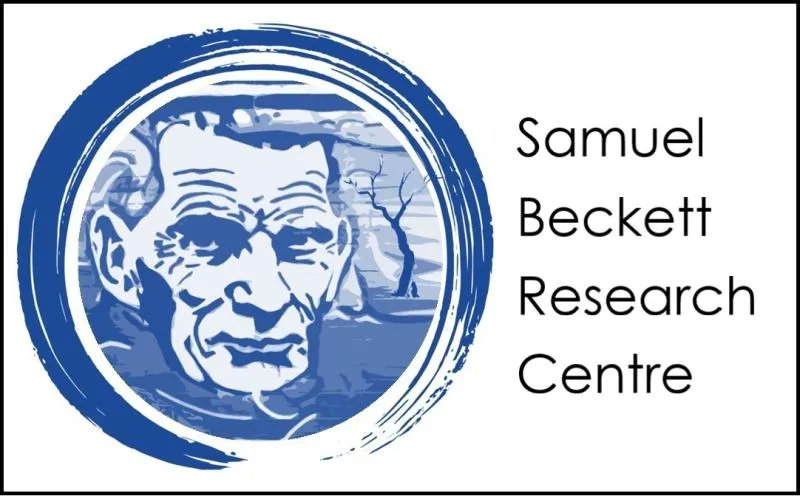 My own page <a href="/beckettcentre/">The Samuel Beckett Research Centre</a>! buff.ly/3XW50qw