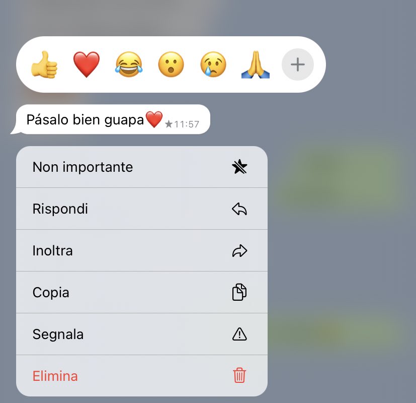 <a href="/nataliiacornejo/">Natalia</a> es de lo mejor que me ha pasado en la uni ❤️‍🩹❤️‍🩹❤️‍🩹