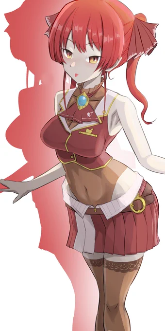 ホロダンス最初期毎日あげる縛りいいわけ 