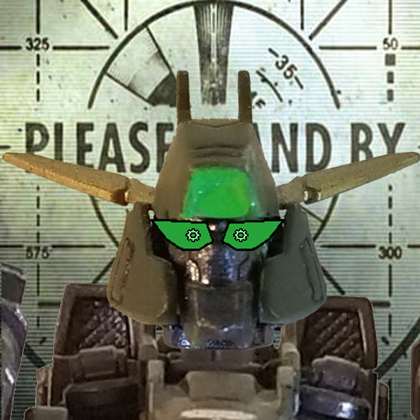 AtakusG's tweet photo. *coughs and wipes off dust*
Hey there everyone, I'm going live on twitch streaming Dead Space Remake on Impossible mode come on down and watch me lose my sanity! https://t.co/lDHEFAHmkP