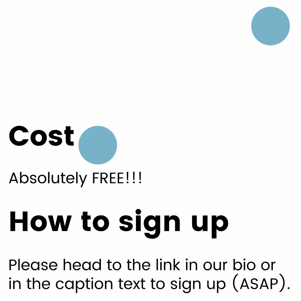 FREE GOSPEL MUSIC TASTER DAY FOR 8-16s! We’ve teamed up with @AwardsAYM &amp; <a href="/gmiauk_/">GMIA</a> to bring you an exciting day of gospel music workshops with professional gospel musicians from <a href="/thespirituals_/">The Spirituals Music</a> - all for FREE!

MORE INFO &amp; SIGN UP: lewishammusic.org/gospel-music-w…

#LewishamMusic