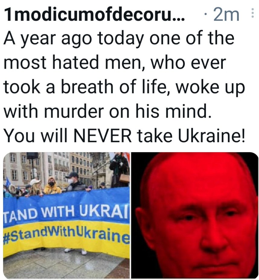 Ignatiuscriley's tweet image. Good morning. 😊☕☕💙💙🌊