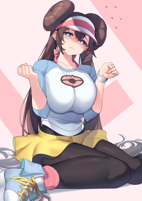 元気メイっぱい…すき… 