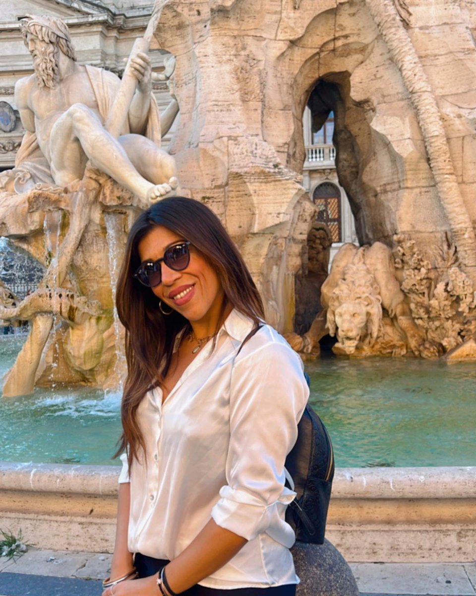 ❤️Alla fine_il Sole torna_sempre ❤️.

#Action games · Trending #Finally Friday #Wordle615 #DieForYouRemix #JHOPExLouisVuitton #MananaSeraBonito #MarianneWilliamson #walkerkessler #Broncos