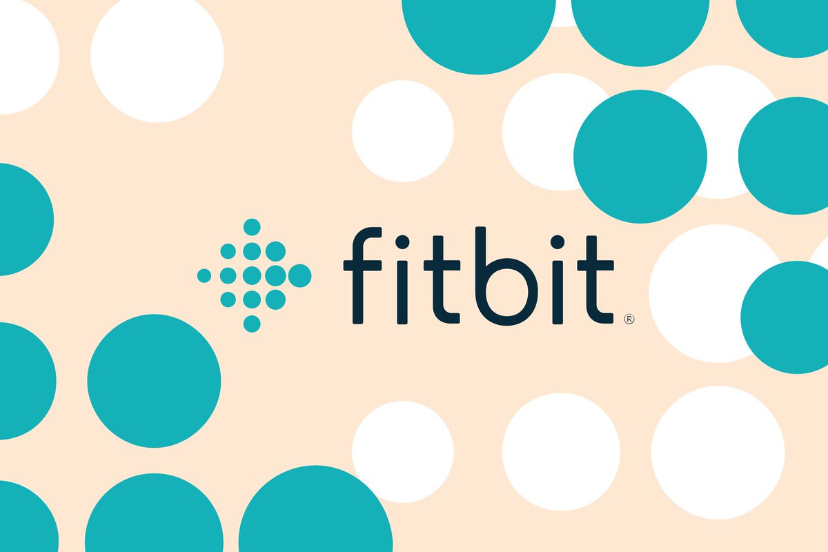 verge's tweet photo. What is going on with Fitbit? https://t.co/f7Db0nwxpN https://t.co/f8rZ3ujSc3