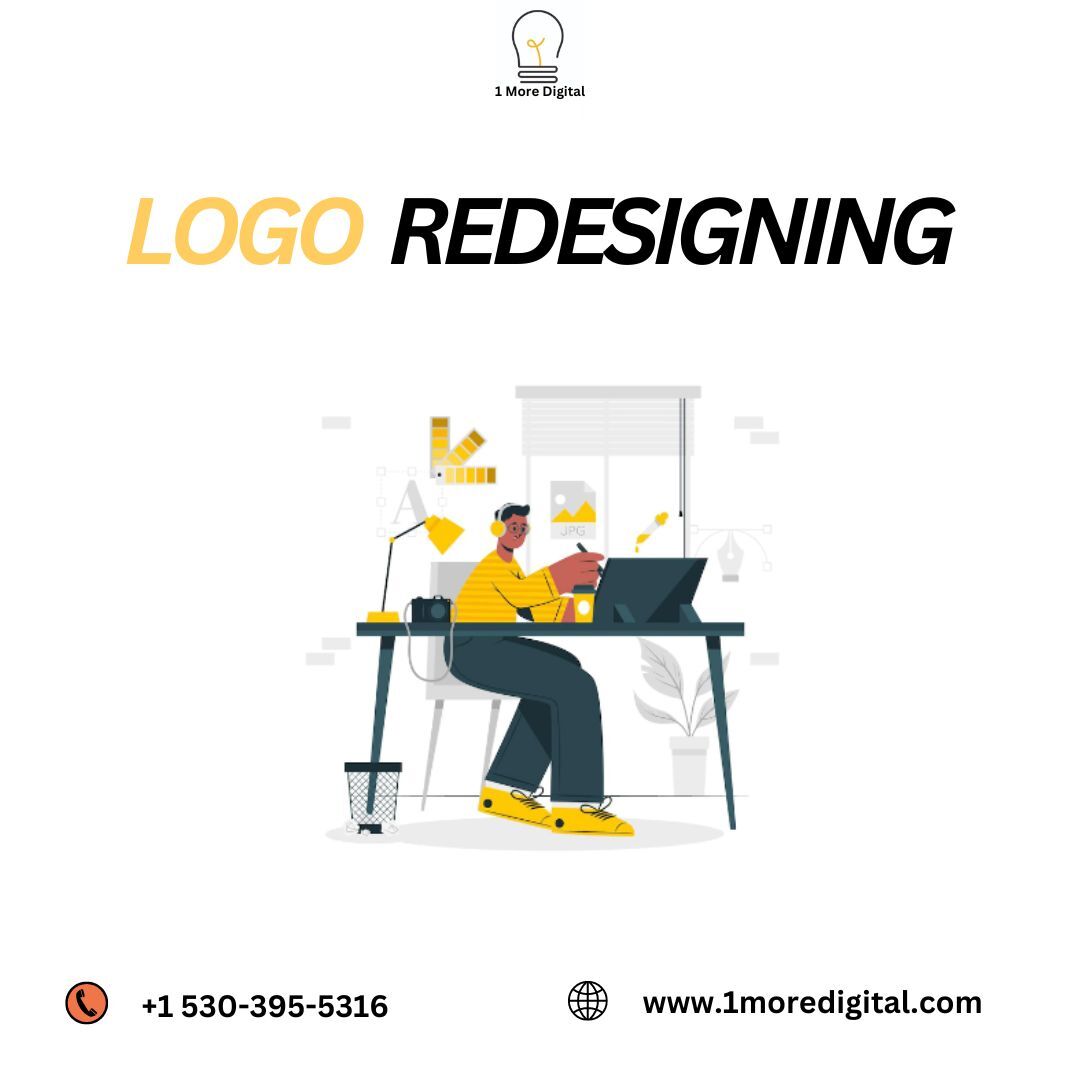 1MoreDigital's tweet photo. LOGO REDESIGNING

Connect us for more information:
Website: https://t.co/ano5326Ji8
Number: + 1 (530) 395-5316

#privatelabel #wholesale #onlinearbitrage #dropshipping #amazon #webdesigning #webdevelopment #amazonseller #Seo #searchengineranking #businesswoman #busi https://t.co/FSUjIiFuDF
