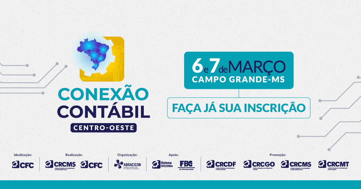 cfcoficial_'s tweet photo. O #ConexaoContabil vem aí. Um evento totalmente GRATUITO para você se capacitar. Inscreva-se! 

🌐Conexão Contábil
🔸Dias 6 e 7 de Março 
🔸Inscrições: https://t.co/M8dNll4tZf

#SomosContabeis #educaçãocontabil #contabeis #contador #contadora https://t.co/EJ6Gs1wG27