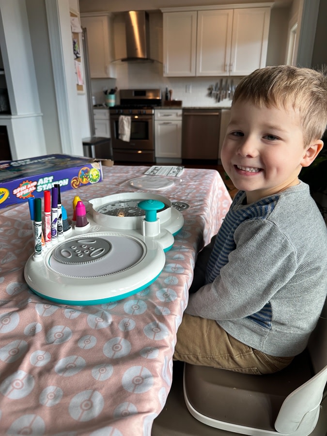KathEats's tweet photo. On the blog: Osmosis, Crafts, and Buddies 

These new lower alcohol wines by @Osmosiswines are a great option if you are dry-ish! Plus playdates with our buddies and arts and crafts!

https://t.co/aLhvTokSxT https://t.co/US89qddlz2