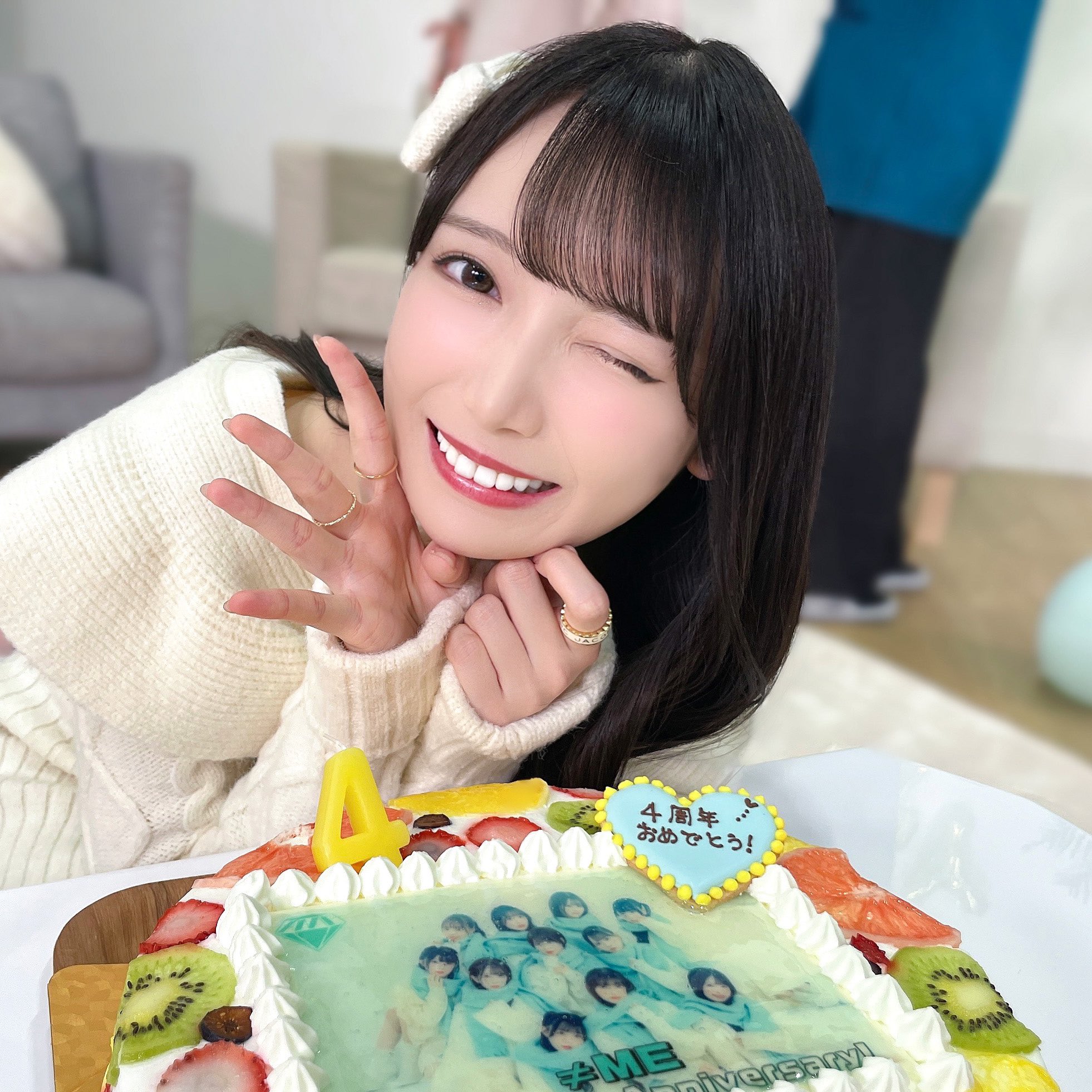 鈴木 瞳美 على X: 