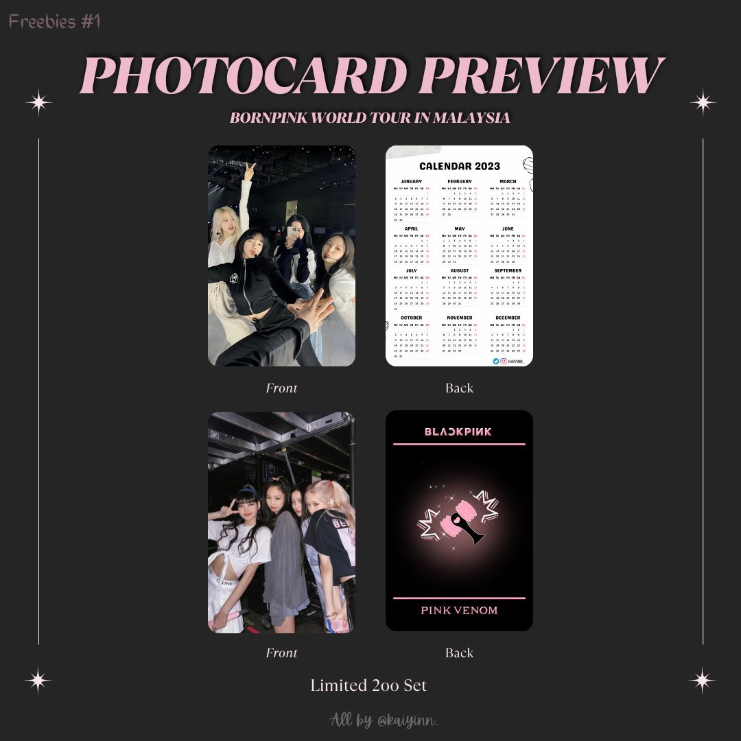 🍑𝗬𝗜𝗡𝗡 𝗧𝗜𝗖𝗞𝗘𝗧🎫 tweet media