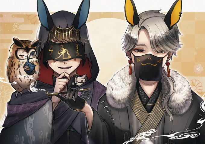 #フォロワーさんが僕私の絵柄をどう思ってるか嘘偽りなく言ってくれるかまちょ 