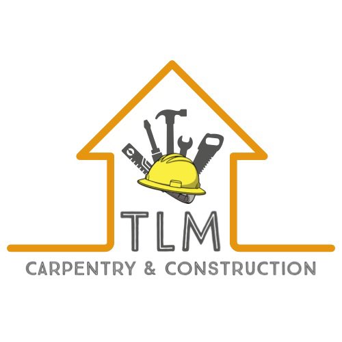 Athletic_Sparta's tweet photo. 🔴🔵 SPONSOR 🔵🔴 

TLM carpentry has over 10 years experience in all aspects of Carpentry. From shop fitting to roof building and everything in between! 

Any inquiries don’t hesitate to call Tom on 07815596206 and he will be happy to help! https://t.co/qMlBexQDv3