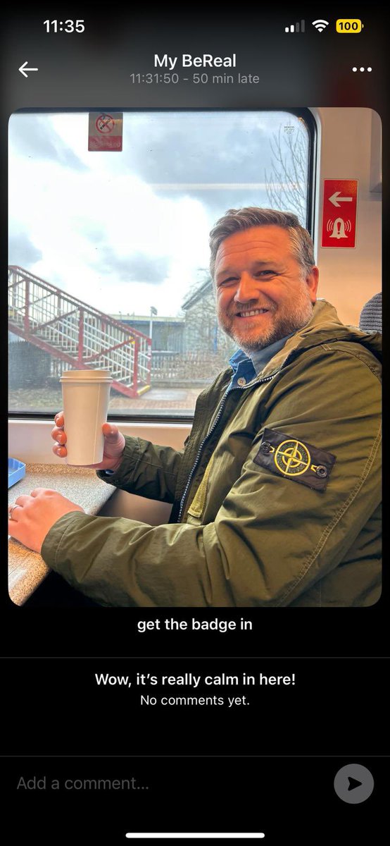 shaun_rathbone's tweet image. Day out to Brum #GTBI