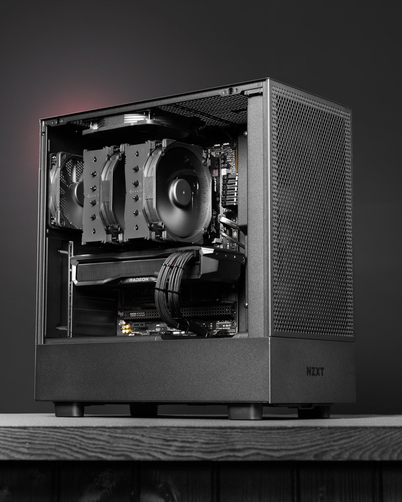 Mr Matt Lee 📸 on Twitter "It’s time to turn off the lights! 🖤