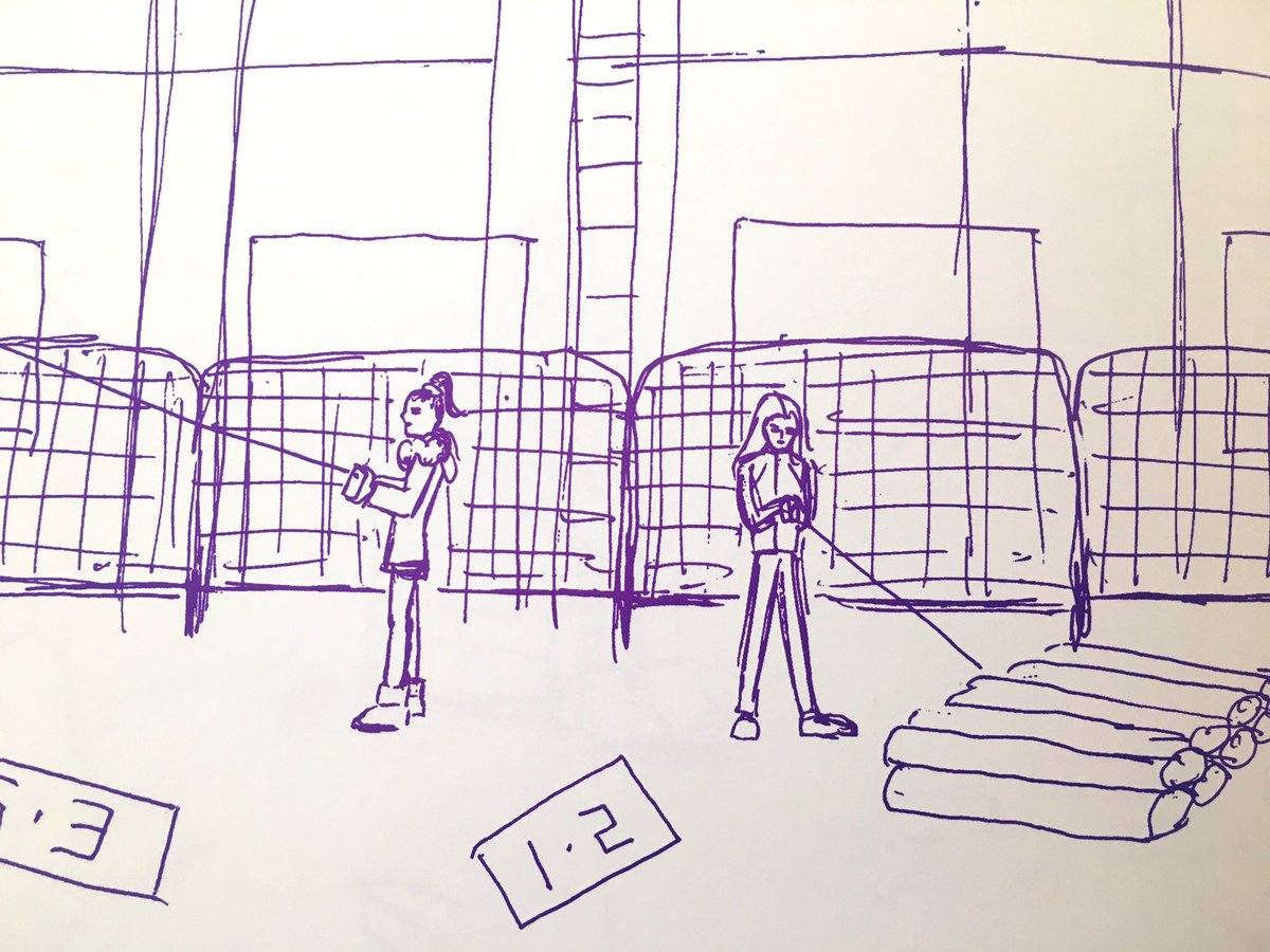 More from PLAINE, Lagon Revue